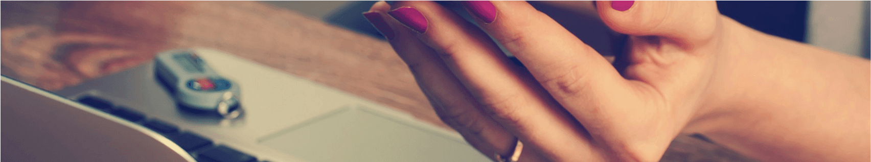Request a quote